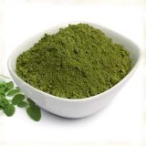 Thyme powder